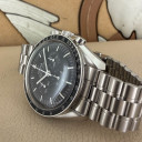 Omega Speedmaster Moonwatch Co  Axial 31030425001001 14