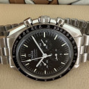 Omega Speedmaster Moonwatch Co  Axial 31030425001001 15
