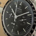 Omega Speedmaster Moonwatch Co  Axial 31030425001001 5