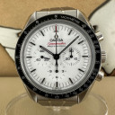 Omega Speedmaster Moonwatch Professional 31030425004001 0