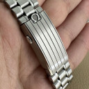 Omega Speedmaster Moonwatch Professional 31030425004001 9