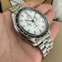 Omega Speedmaster Moonwatch Professional 31030425004001 10