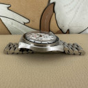 Omega Speedmaster Moonwatch Professional 31030425004001 12