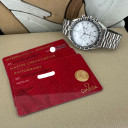 Omega Speedmaster Moonwatch Professional 31030425004001 1