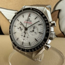 Omega Speedmaster Moonwatch Professional 31030425004001 2