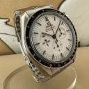 Omega Speedmaster Moonwatch Professional 31030425004001 3