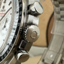 Omega Speedmaster Moonwatch Professional 31030425004001 4