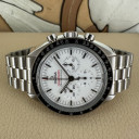 Omega Speedmaster Moonwatch Professional 31030425004001 7
