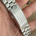 Omega Speedmaster Moonwatch Professional 31030425004001 9