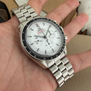 Omega Speedmaster Moonwatch Professional 31030425004001 10