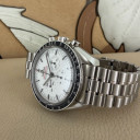 Omega Speedmaster Moonwatch Professional 31030425004001 14