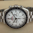 Omega Speedmaster Moonwatch Professional 31030425004001 15