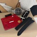 Omega Speedmaster Moonwatch 31032425001001 1