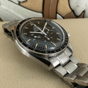 Omega Speedmaster Moonwatch Tritium Dial 35705000 13