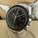 Omega Speedmaster Moonwatch Tritium Dial 35705000 2