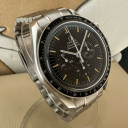 Omega Speedmaster Moonwatch Tritium Dial 35705000 3