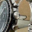 Omega Speedmaster Moonwatch Tritium Dial 35705000 4