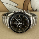 Omega Speedmaster Moonwatch Tritium Dial 35705000 7