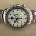 Omega Speedmaster Moonwatch Broad Arrow Moonphase 35752000 14