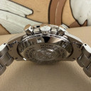 Omega Speedmaster Moonwatch Broad Arrow Moonphase 35752000 7