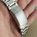 Omega Speedmaster Moonwatch Albino Limited Edition 35932000 10