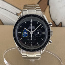 Omega Speedmaster Moonwatch Missions Gemini XI 35970900 0