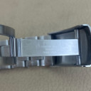 Omega Speedmaster Moonwatch Missions Gemini XI 35970900 9