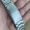 Omega Speedmaster Moonwatch Missions Gemini XI 35970900 10