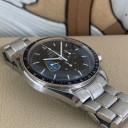 Omega Speedmaster Moonwatch Missions Gemini XI 35970900 13