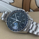 Omega Speedmaster Moonwatch Missions Gemini XI 35970900 14