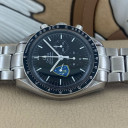 Omega Speedmaster Moonwatch Missions Gemini XI 35970900 15