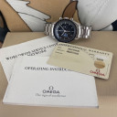Omega Speedmaster Moonwatch Missions Gemini XI 35970900 1