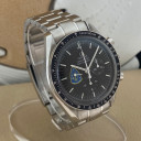 Omega Speedmaster Moonwatch Missions Gemini XI 35970900 3