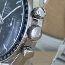 Omega Speedmaster Moonwatch Missions Gemini XI 35970900 4