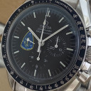 Omega Speedmaster Moonwatch Missions Gemini XI 35970900 5