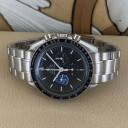 Omega Speedmaster Moonwatch Missions Gemini XI 35970900 7