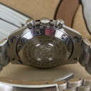 Omega Speedmaster Moonwatch Missions Gemini XI 35970900 8