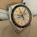 Omega Speedmaster Moonwatch Professional DD145.022 3
