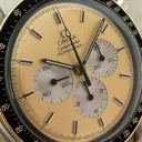 Omega Speedmaster Moonwatch Professional DD145.022 6