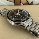 Omega Speedmaster Moonwatch ST145022 15