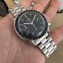 Omega Speedmaster Reduced 175.0032 9