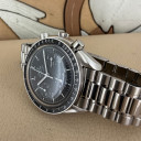 Omega Speedmaster Reduced 175.0032 13