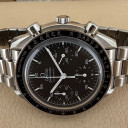 Omega Speedmaster Reduced 175.0032 14