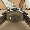 Omega Speedmaster Reduced 175.0032 7