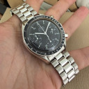 Omega Speedmaster Reduced 1750032 3510.50 9
