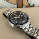 Omega Speedmaster Reduced 1750032 3510.50 12