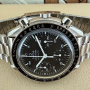 Omega Speedmaster Reduced 1750032 3510.50 14