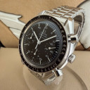 Omega Speedmaster Reduced 1750032 3510.50 1