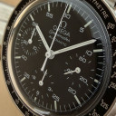 Omega Speedmaster Reduced 1750032 3510.50 4