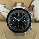 Omega Speedmaster Reduced 1750032 0